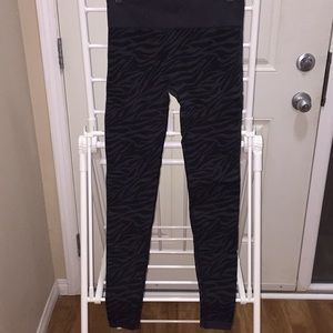 Ivivva Kids Leggings.